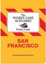 Worst-Case Scenario Pocket Guide