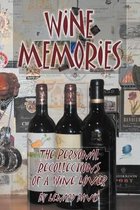 Wine Memories