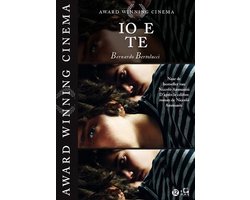 Io E Te