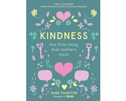 Kindness