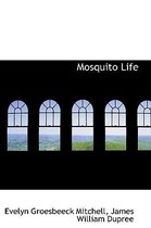 Mosquito Life