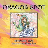 Dragon Snot