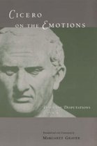 Cicero on the Emotions