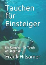 Tauchen F r Einsteiger