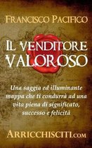 Il Venditore Valoroso