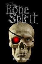 The Bone Spirit