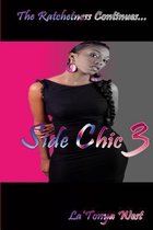 Side Chic 3