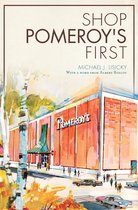 Landmarks - Shop Pomeroy's First