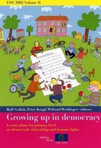 Growing Up in Democracy
