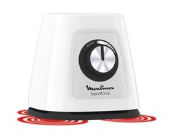 Moulinex Blendforce Glass LM430110