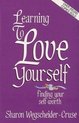 Learning to Love Yourself