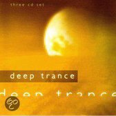 Deep Trance 4