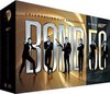 James Bond - 50th Anniversary Dvd Collection (22DVD)