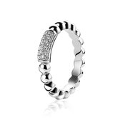 Zinzi ring ZIR1246