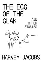 The Egg of the Glak