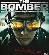 Bomber, The (Blu-ray)
