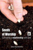 Seeds of worship