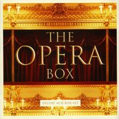 Opera Box