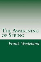 The Awakening of Spring