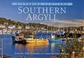 Southern Argyll