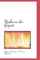 Studies on the Gospels