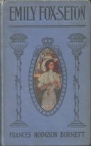 livre numérique