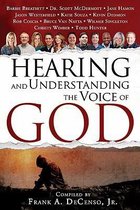 Hearing and Understanding the Voice of God