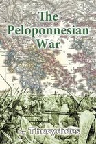 History of the Peloponnesian War