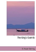 The King's Guards