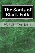 The Souls of Black Folk