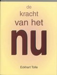 De kracht van het Nu De kracht van het Nu