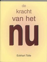Afbeelding nummer  Tweedehands