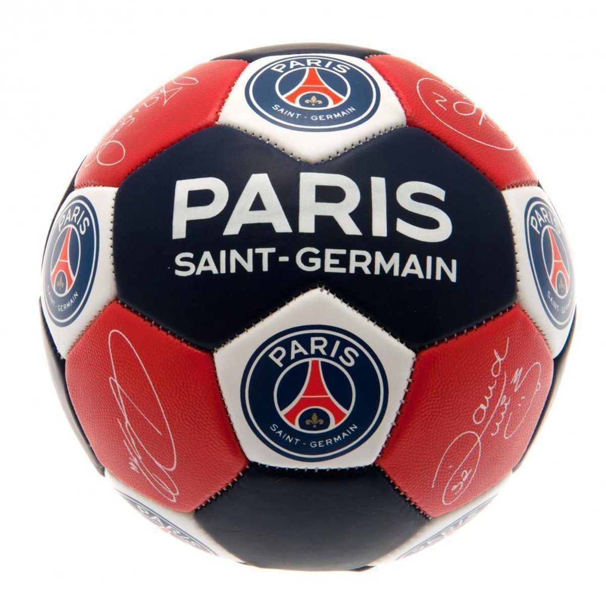 Accessoires de football Psg Gobelet - Paris Saint Germain - En