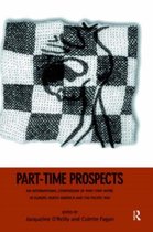 Part-Time Prospects