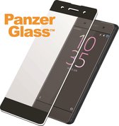 PanzerGlass Tempered Glass Screen Protector Sony Xperia XA