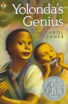 Yolonda's Genius