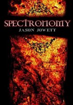 Spectronomy: Alchemy Series