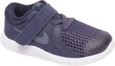 Nike Revolution 4 BTV Hardloopschoenen Kinderen - Neutral Indigo/Lt Carbon-Obsid - Maat 21