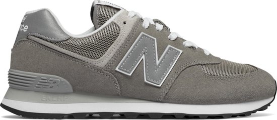 new balance heren 2017