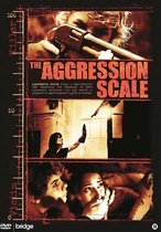 The Agression Scale