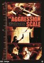 Agression Scale (DVD)