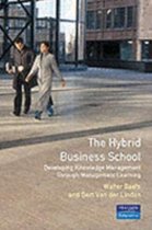 Hybrid Business School