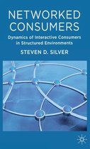 Networked Consumers