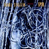 Karl Seglem & Sogn-A-Song - Spir (CD)