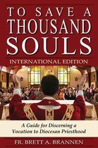 To Save a Thousand Souls