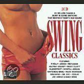 Swing Classics -45Tr-