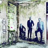 Anomalie -Deluxe- - Louise Attaque