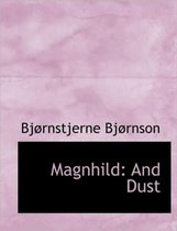 Magnhild