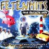 Fetenhits 2-Neue Deutsche