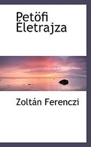 Pet Fi Letrajza